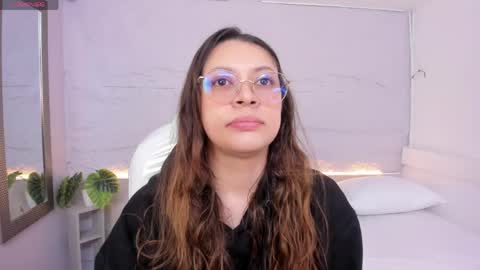 Lanna online show from 05.29.26