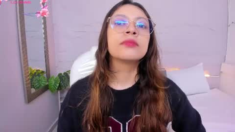 Lanna online show from 06.09.26