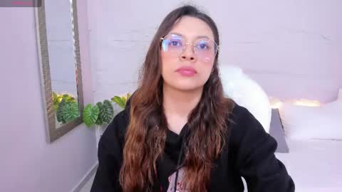 Lanna online show from 07.06.26