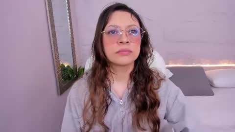 Lanna online show from 07.20.26