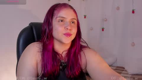 Lanna online show from 05.10.26