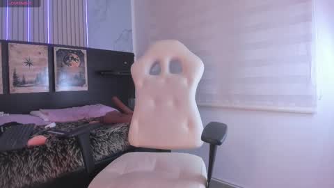 Snapshot of lanna_as chatting on 03.07.25 lanna_as online show from 03.07.25