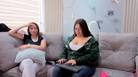 lanna_as online show from 05.04.26