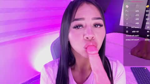 lanna_as online show from 06.17.26