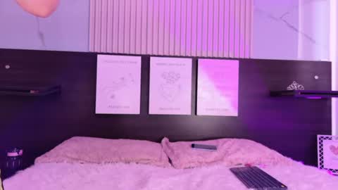 Snapshot of lanna_as chatting on 07.29.26 lanna_as online show from 07.29.26