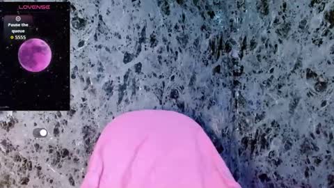 Snapshot of lanna_belle28 chatting on 02.05.26 Lanna online show from 02.05.26