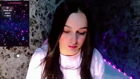 Snapshot of lanna_belle28 chatting on 03.04.26 Lanna online show from 03.04.26