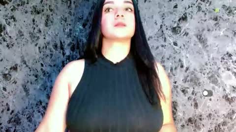 Lanna online show from 03.24.26