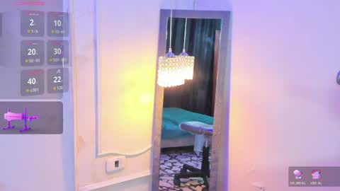 Snapshot of lanna_brunette chatting on 07.26.26 lanna_brunette online show from 07.26.26