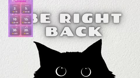 Lanna 4 online show from 03.14.26