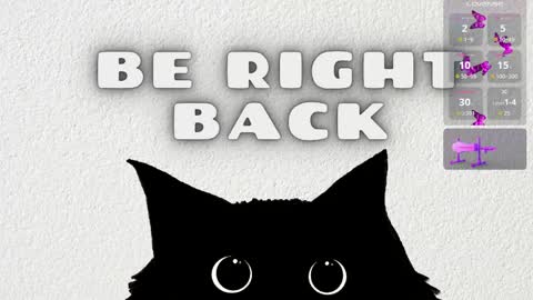 Lanna 4 online show from 04.12.26