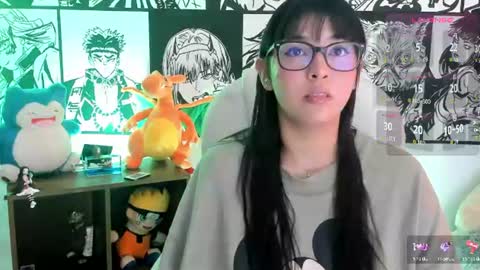 lanna miller     online show from 06.22.26