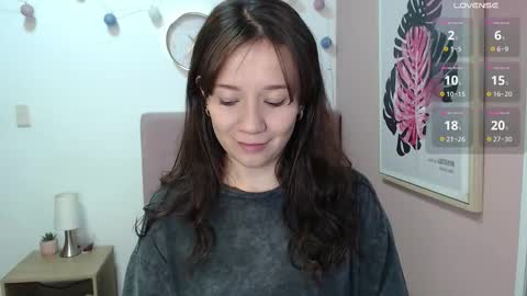 Lanna online show from 02.18.26