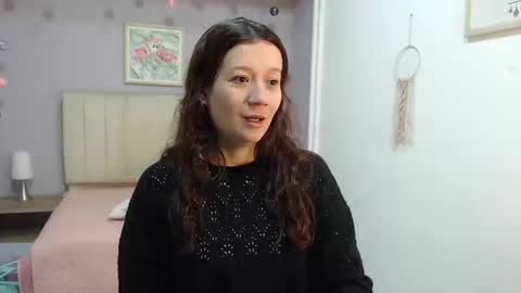 Lanna online show from 03.12.26