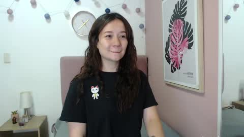 Lanna online show from 05.04.26
