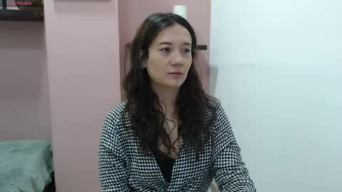 Lanna online show from 05.05.26