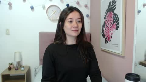 Lanna online show from 05.07.26