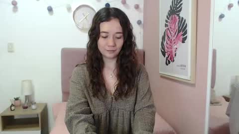 Lanna online show from 05.15.26