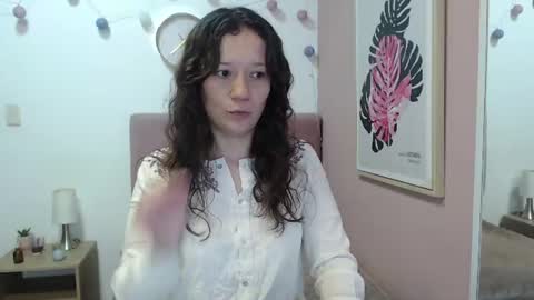 Lanna online show from 06.18.26