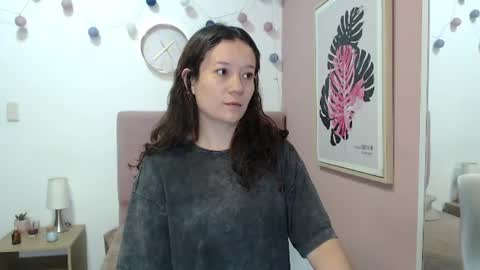 Lanna online show from 06.22.26