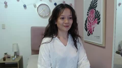 Lanna online show from 06.23.26