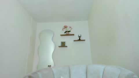Leana online show from 07.03.26