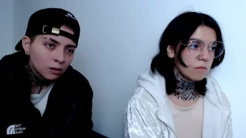 Snapshot of lannie_gonzales chatting on 02.14.25 LANNIE   online show from 02.14.25