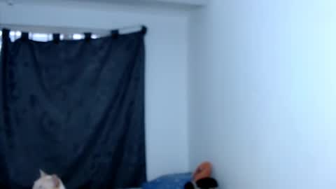 Snapshot of lannie_gonzales chatting on 03.10.25 LANNIE   online show from 03.10.25