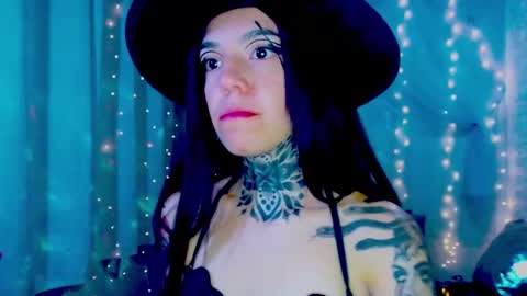 LANNIE   online show from 03.13.26