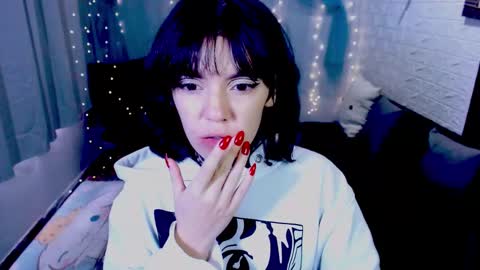 LANNIE   online show from 03.17.26