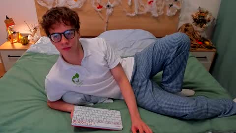 Fandi online show from 11.07.25