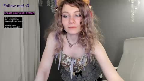 lanshan_classy online show from 12.08.24