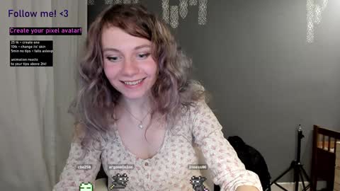 lanshan_classy online show from 01.05.25