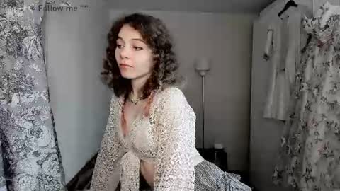 lanshan_classy online show from 07.07.26