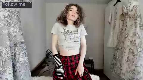 lanshan_classy online show from 07.14.26