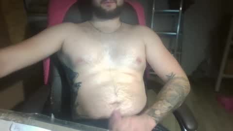 lansidick online show from 01.10.26