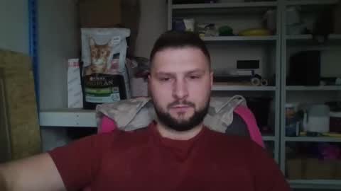 lansidick online show from 04.26.26