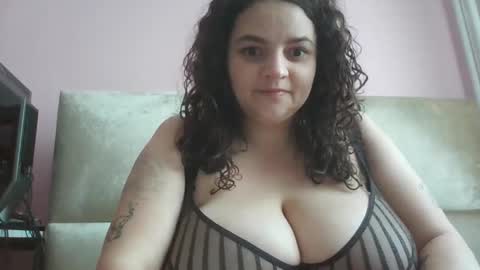 lantti online show from 01.09.26