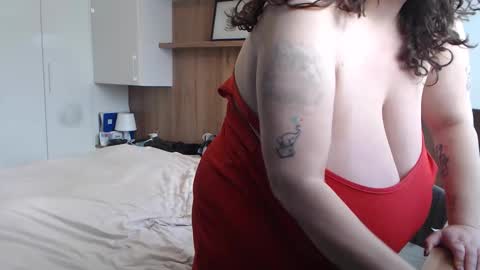 lantti online show from 04.21.26