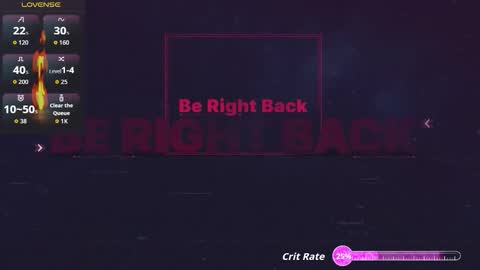 Snapshot of lanz199 chatting on 12.17.25 Lance online show from 12.17.25