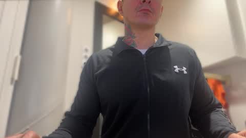 BDSM online show from 03.12.25