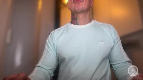 BDSM online show from 10.06.25