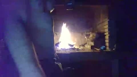 Snapshot of lanzavideo chatting on 02.21.26 lanzavideo online show from 02.21.26