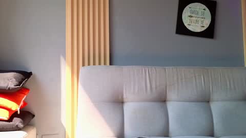 la paisita  online show from 01.18.25