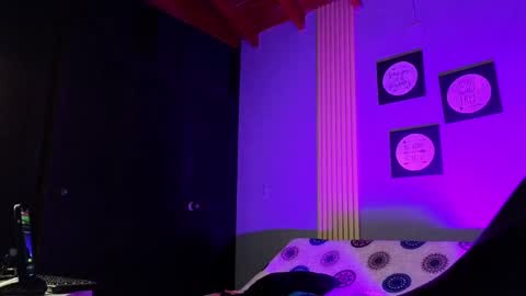 la paisita  online show from 01.30.25