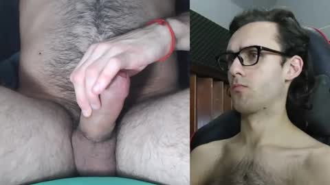 LapijARG online show from 07.07.26