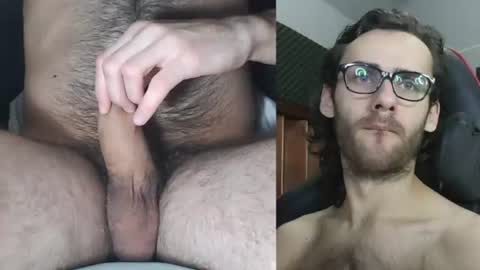 LapijARG online show from 07.23.26