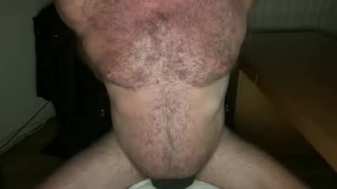 LA Pleasure online show from 01.07.26