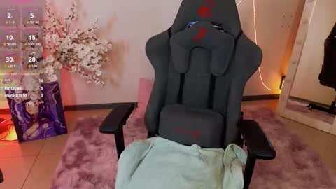 Snapshot of lappyloo chatting on 02.03.26 Lana Banana online show from 02.03.26