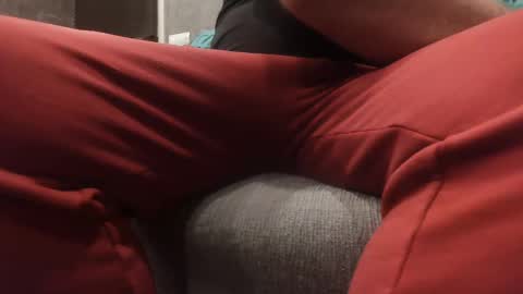 lapu1986 online show from 12.25.24